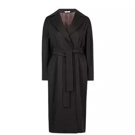 Пальто TERESA TARDIA