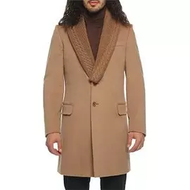 Пальто TERESA TARDIA