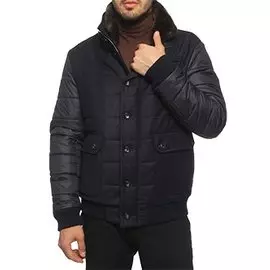 Пальто TERESA TARDIA