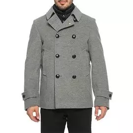 Пальто TERESA TARDIA