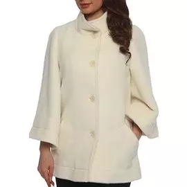 Пальто TERESA TARDIA