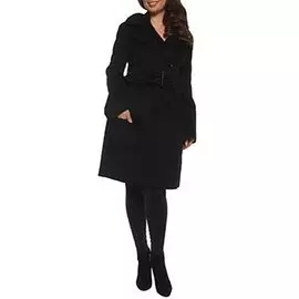 Пальто TERESA TARDIA