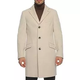 Пальто TERESA TARDIA