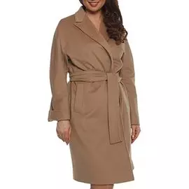 Пальто TERESA TARDIA