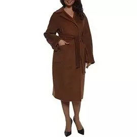 Пальто TERESA TARDIA