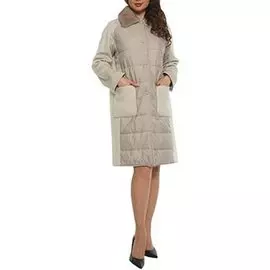 Пальто TERESA TARDIA