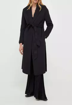 Пальто TWINSET Milano