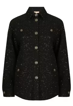 Пальто TWINSET Milano