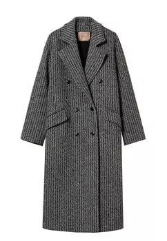 Пальто TWINSET Milano