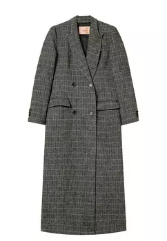 Пальто TWINSET Milano