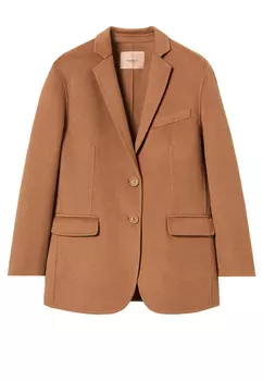 Пальто TWINSET Milano