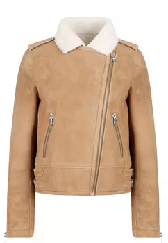 Пальто YVES SALOMON