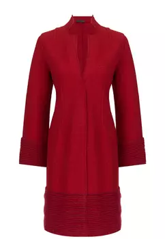 Пальто женское SHE'S SO