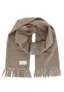 Палантин AGNONA