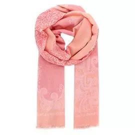 Палантин ALBEROTANZA