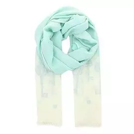 Палантин ALBEROTANZA