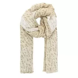 Палантин ALBEROTANZA