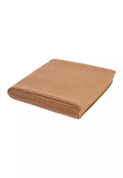 Палантин CANOE