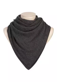 Палантин CANOE