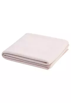 Палантин CANOE