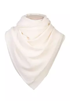 Палантин CANOE