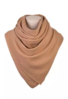 Палантин CANOE