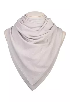 Палантин CANOE