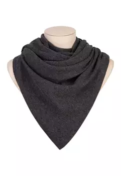 Палантин CANOE