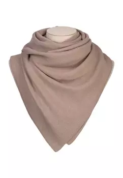 Палантин CANOE