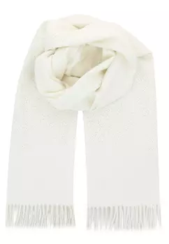 Палантин COLOMBO