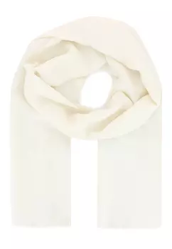 Палантин COLOMBO