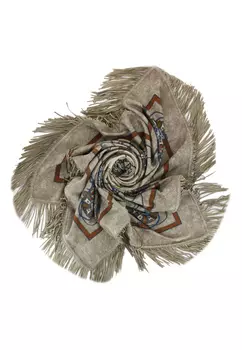 Палантин COLOMBO