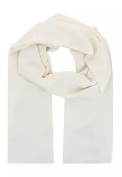 Палантин COLOMBO