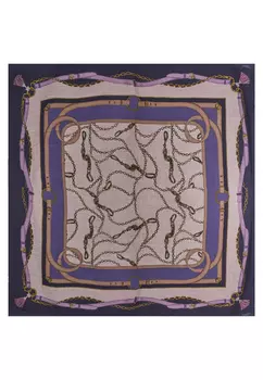 Палантин COLOMBO