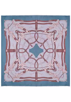 Палантин COLOMBO