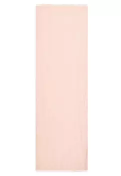 Палантин COLOMBO