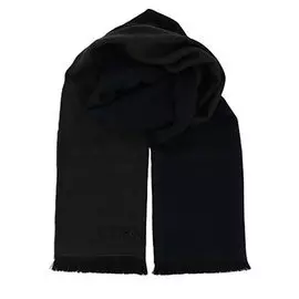 Палантин CORNELIANI