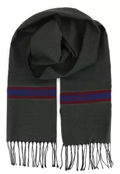 Палантин CORNELIANI