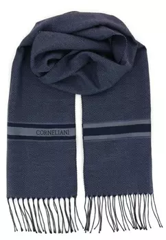 Палантин CORNELIANI