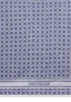 Палантин DIOR