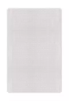 Палантин DIOR