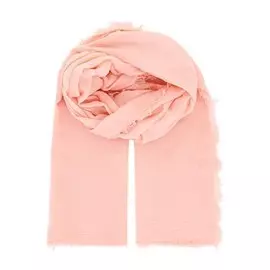 Палантин ELEVENTY