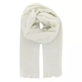 Палантин ELEVENTY