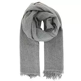 Палантин ELEVENTY