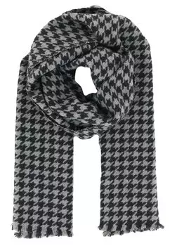 Кашемировый шарф ELEVENTY