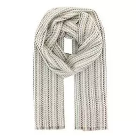 Палантин ELEVENTY