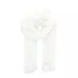 Палантин ELEVENTY