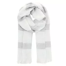 Палантин ELEVENTY