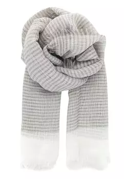 Палантин ELEVENTY