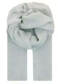 Палантин ELEVENTY